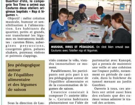 Le Populaire du Centre_page-0001