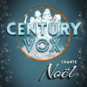 Quatuor vocal A Cappella Paris Chants Traditionnels spectacle de noel