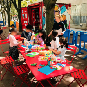 Capture d’écran 2022-08-31 à 11.27.39