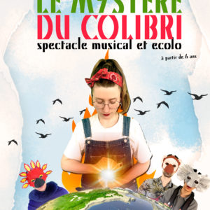 MYSTERE_COLIBRI_23